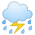 :cloud_with_lightning_and_rain: