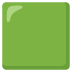 :green_square: :green_square:
