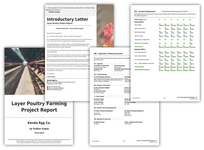 Project%20Report%20Landing%20Pic