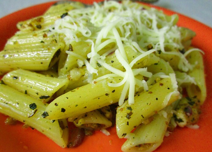 moringa_pasta