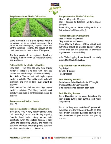 About Stevia Cultivation_page-0002