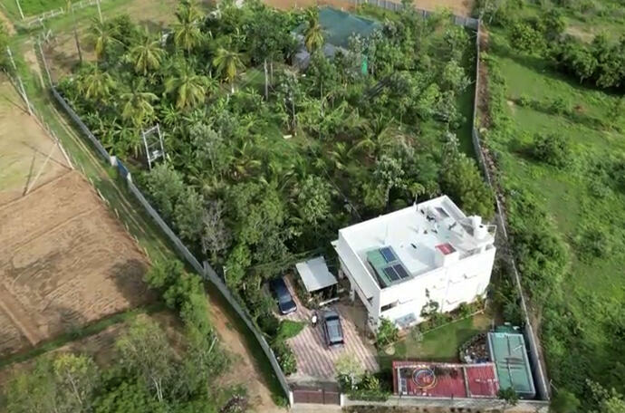 Screenshot 2025-12-30 at 1.12.24 PM