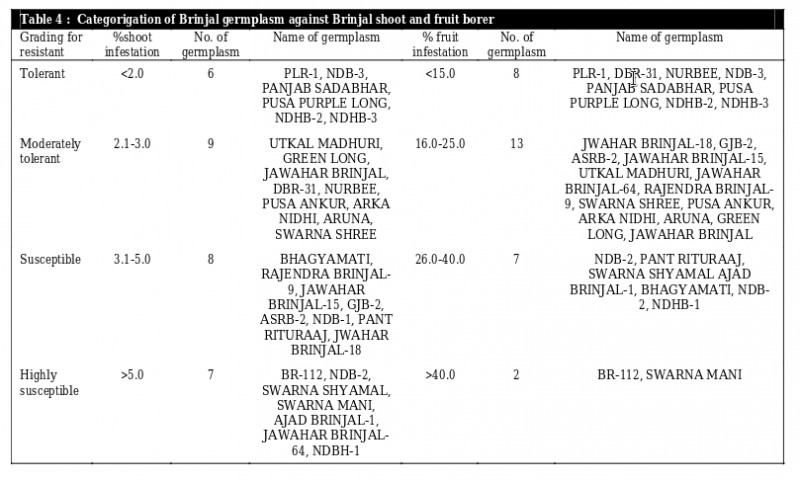 Brinjal In Precision Farming Earned Rs 5 16 Lac From An Acre In A Year Farm Advice Farming And Agriculture Community