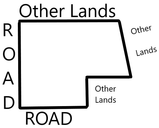 Farm%20land%20boundaries