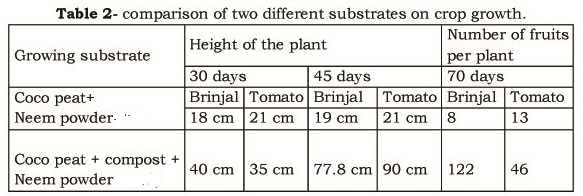 COCOPEAT2%20copy%20-%20Copy